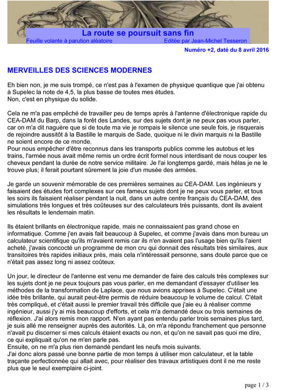 feuille volante_jmt_20160408_N° +002_merveilles sciences modernes_page 1