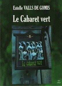 le_cabaret_vert