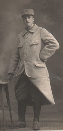 capote_poiret_2_poches