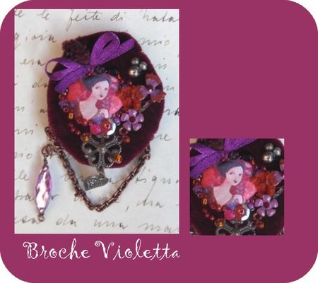 broche_violetta