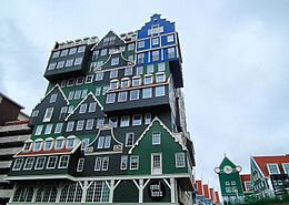 1211_Zaandam_004