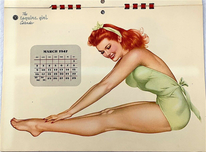 1947-calendar-esquire-by_vargas-p03