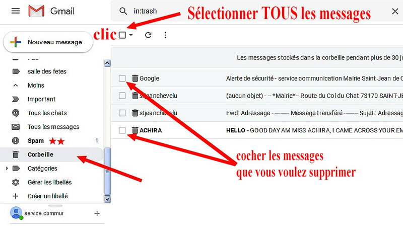 gmail 5