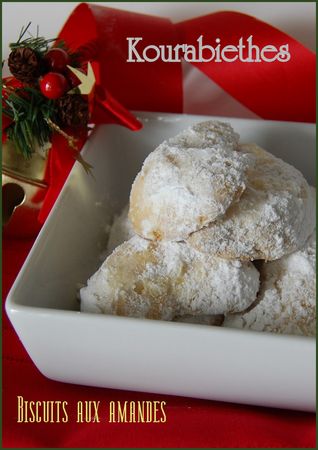 BISCUITS_GRECS