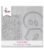 c-est-la-fete-tampon-transparent-matrice-die-scrapbooking-carterie