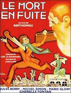 le_mort_fuite