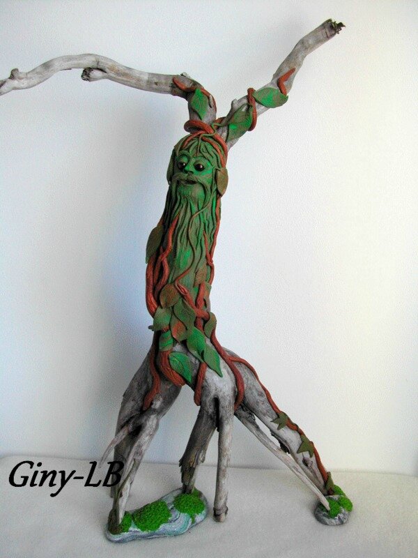 greenman-ginylb-1