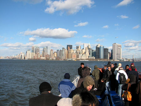 Newyork_051