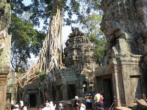 cambodge_angkor_125