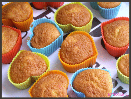 blog_muffins_orange1
