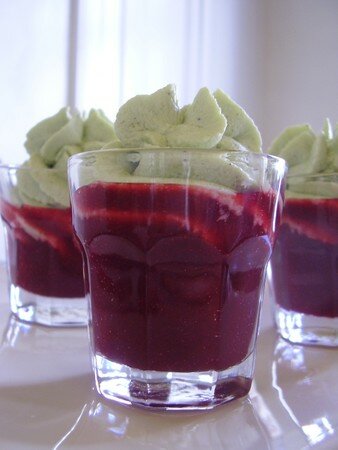 verrines_framboise_pistache_005