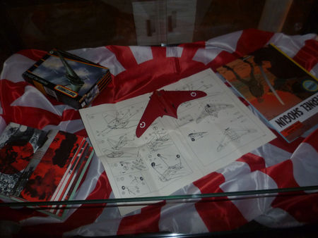expo_Lefranc_005