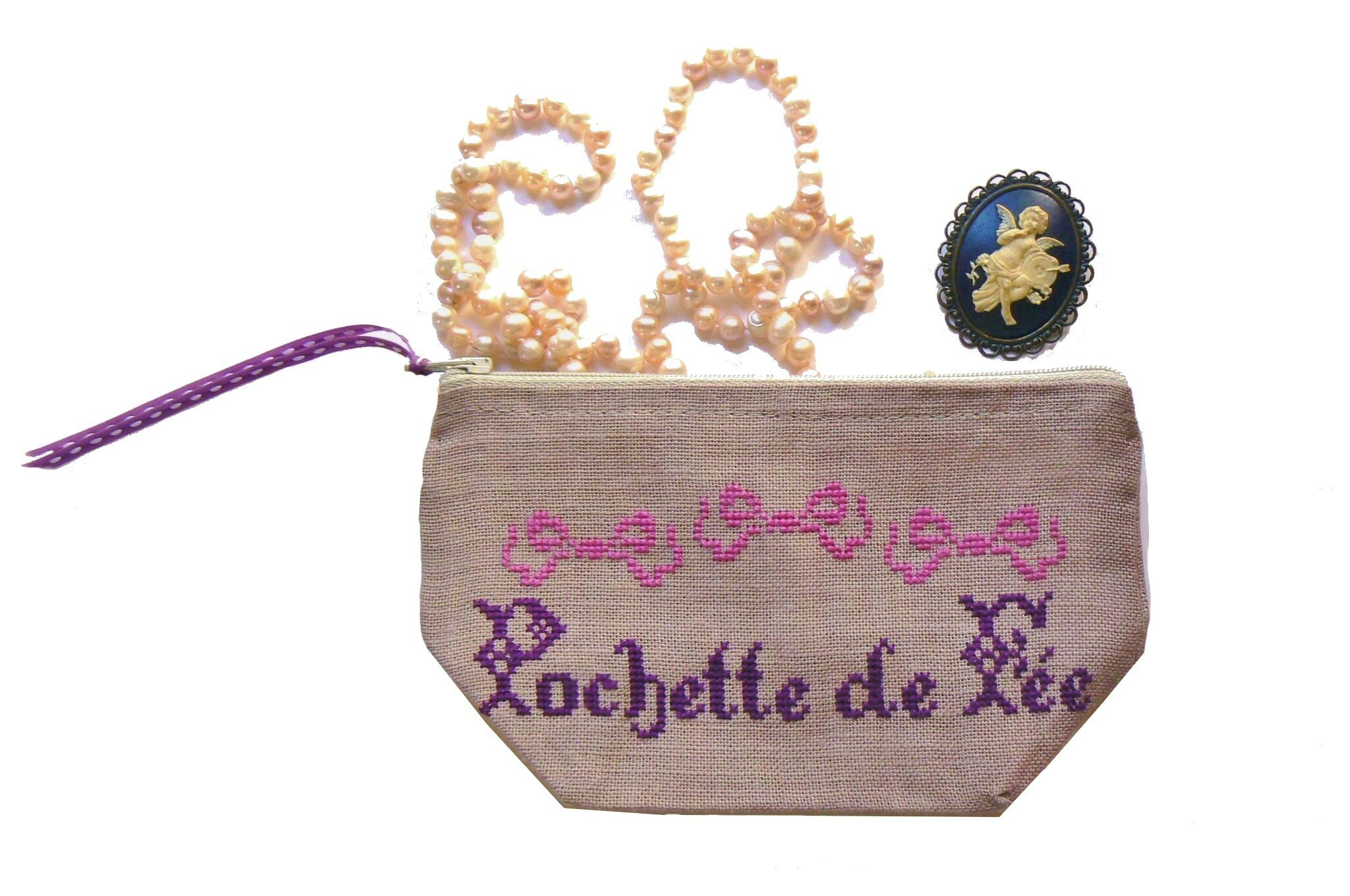 pochette-de-fee-noeuds