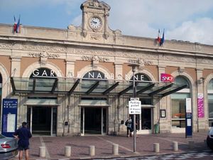 gare_narbonne_g