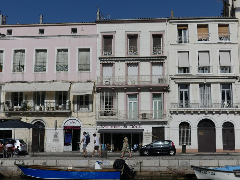 P1100786