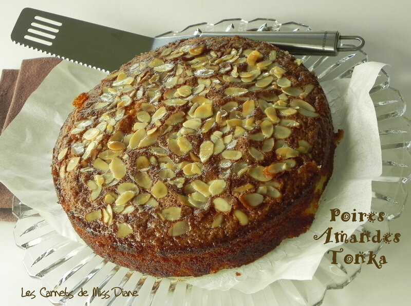 G_TEAU_POIRES_AMANDES_TONKA_1