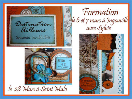 Formation_ingouville_saint_Malo