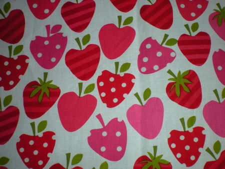 fraises_003