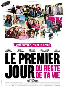Le_premier_jour_du_reste_de_ta_vie
