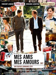 Mes_amis__mes_amours