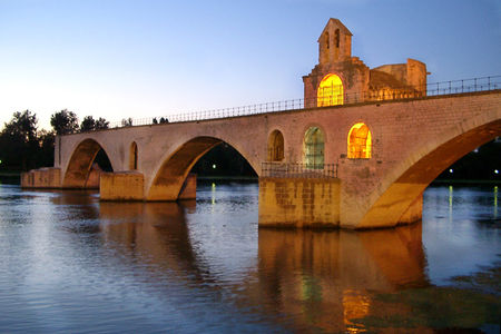 pont_avignon