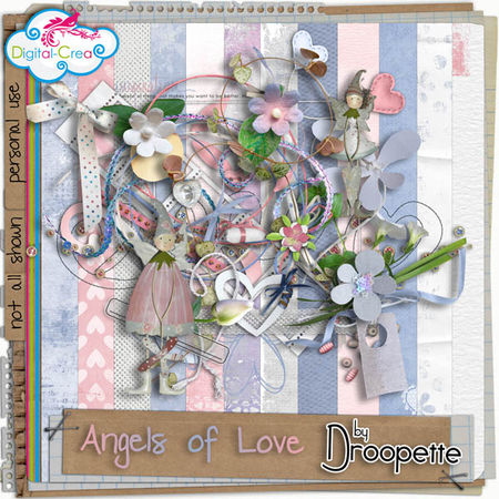 preview_angelsoflove_droopette