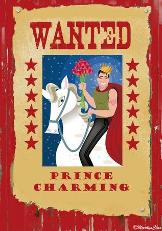 Wanted_Prince_Charming