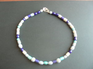 Collier_perles__miracles_004