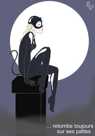 Catwoman_Miss_01