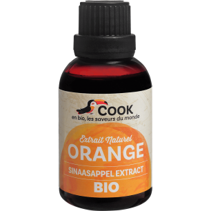cook-extrait-liquide-d-orange-bio-50-ml