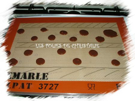 101 du chien 3