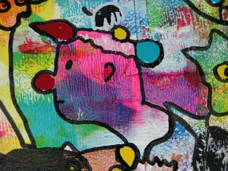 14_Personnages et animaux_Cache-cache peinture (183)