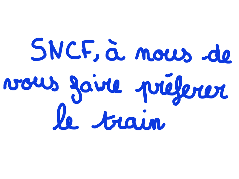 sncf-9