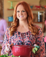 1441063207_delish_pioneer_woman_cookware_line__2_