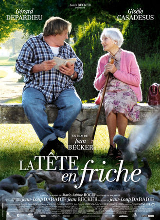 la_tete_en_friche_un_film_de_jean_becker_461052