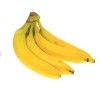 banane