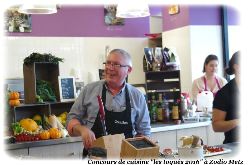 Les toqués 2016-5550