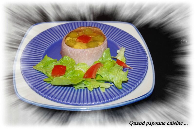 oeuf en gelée-12