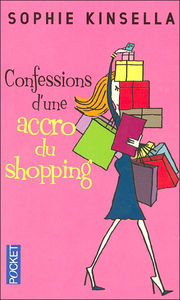 confessions_dune_accro_du_shopping