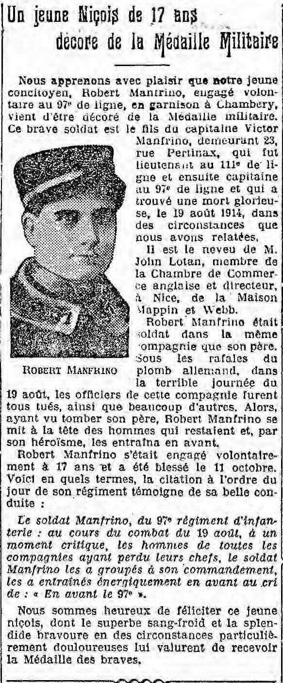 ECL27JAN1915_Manfrino