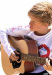 Cody_Simpson