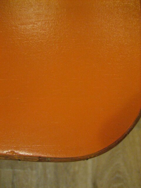 petite table 007