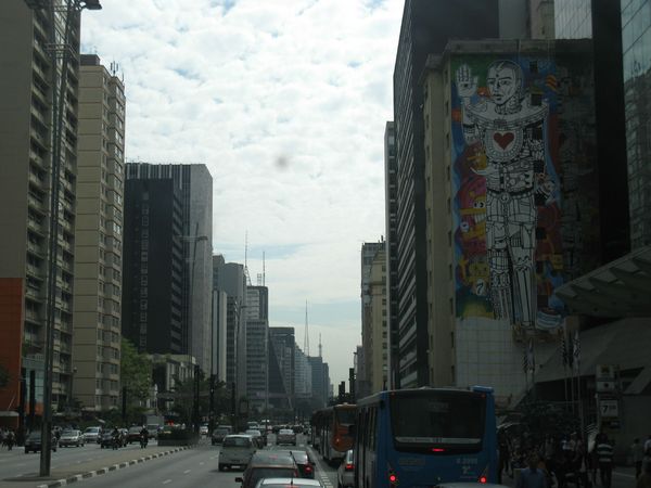 SAO PAULO (5)