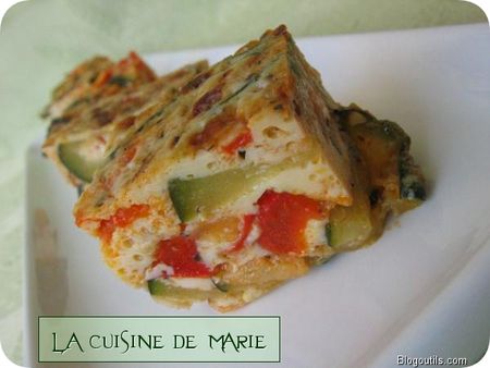 Frittata_Courgettes_2