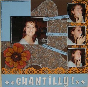 page_chantilly