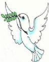Colombe