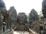 PPenh_Angkor1_241036