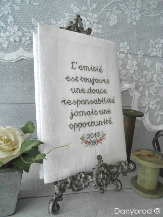 pour malou2