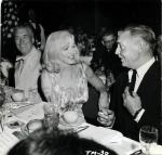 1961-MONROE__MARILYN_-_MISFITS_PARTY523