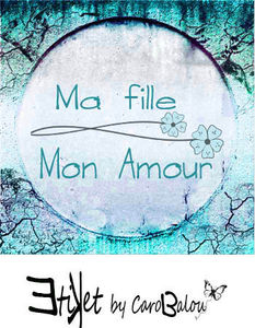 ma_fille_mon_amour3
